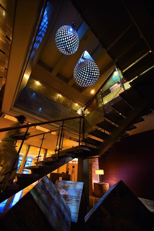 Tangla Hotel Пекин Екстериор снимка