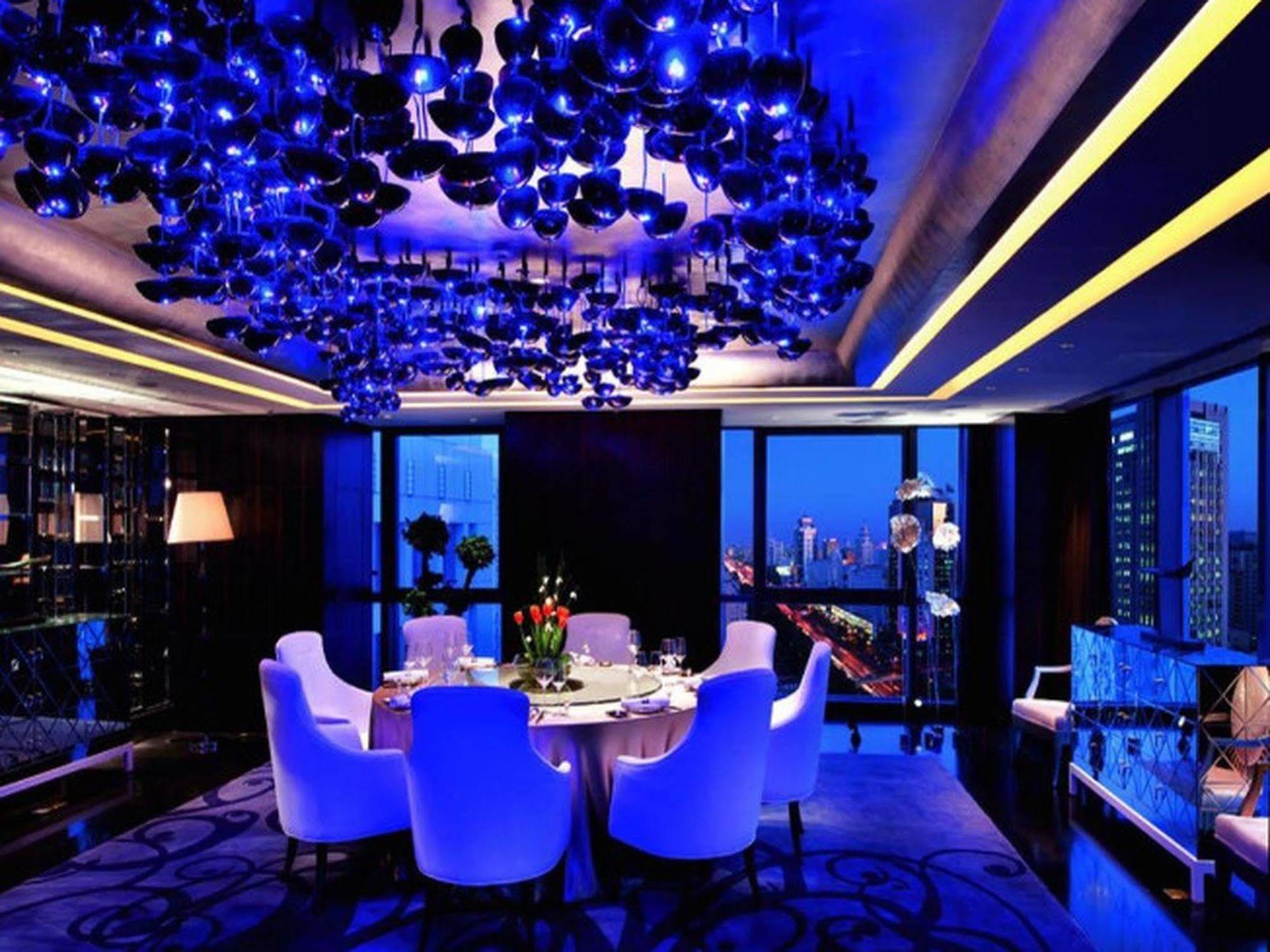 Tangla Hotel Пекин Екстериор снимка